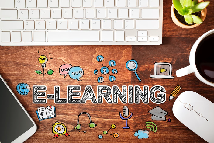 iesc elearning